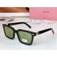 MiuMiu Sunglasses