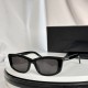 YSL SUNGLASSES