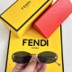 FENDI SUNGLASSES