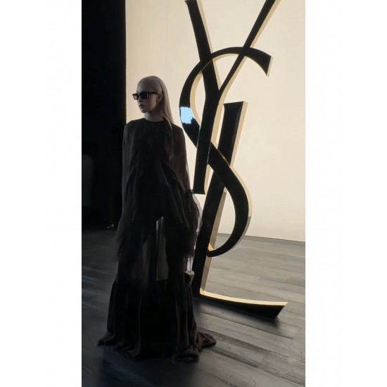 YSL SUNGLASSES