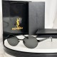 YSL SUNGLASSES