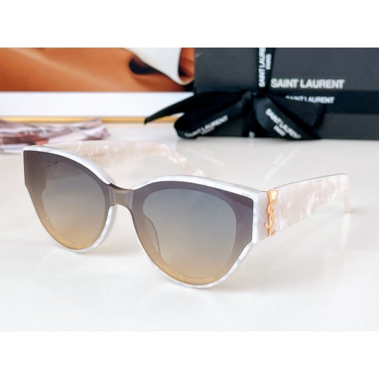 YSL SUNGLASSES