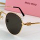 MiuMiu Sunglasses