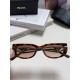 Prada Sunglasses Prada Sunglasses