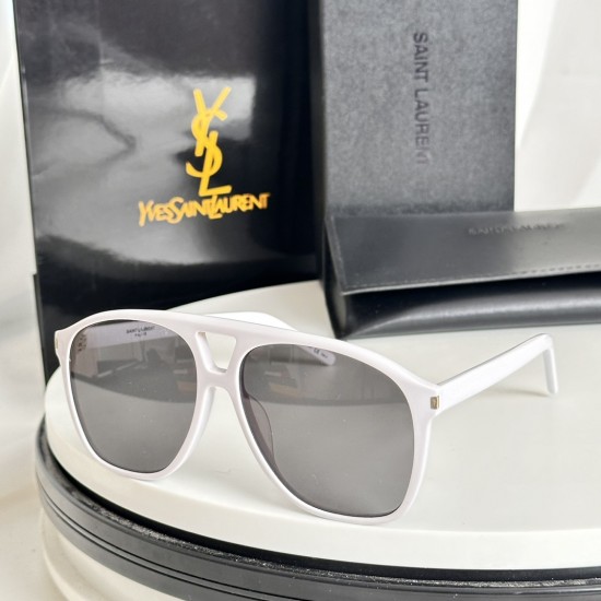 YSL SUNGLASSES