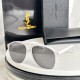 YSL SUNGLASSES