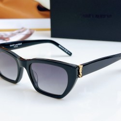YSL SUNGLASSES