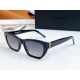 YSL SUNGLASSES