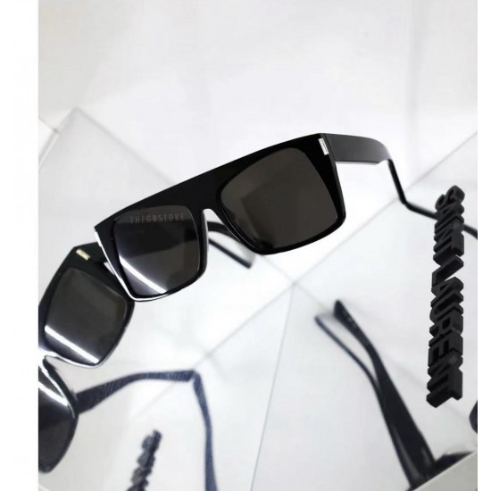 YSL SUNGLASSES
