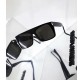 YSL SUNGLASSES