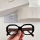 Prada Sunglasses Prada Sunglasses