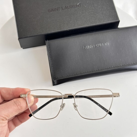 YSL SUNGLASSES