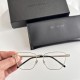 YSL SUNGLASSES