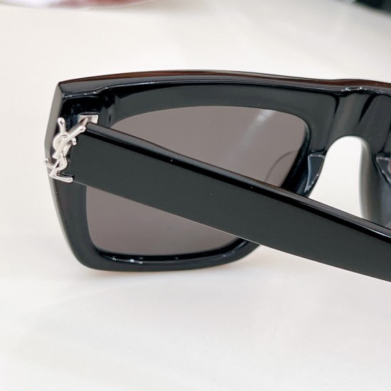 YSL SUNGLASSES
