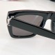 YSL SUNGLASSES