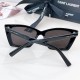 YSL SUNGLASSES