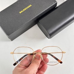 Balenciaga Sunglasses
