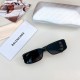 Balenciaga Sunglasses