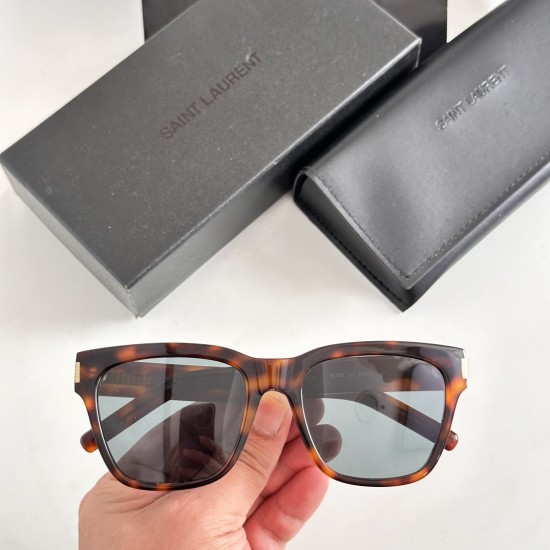 YSL SUNGLASSES