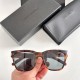 YSL SUNGLASSES