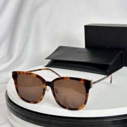 YSL SUNGLASSES