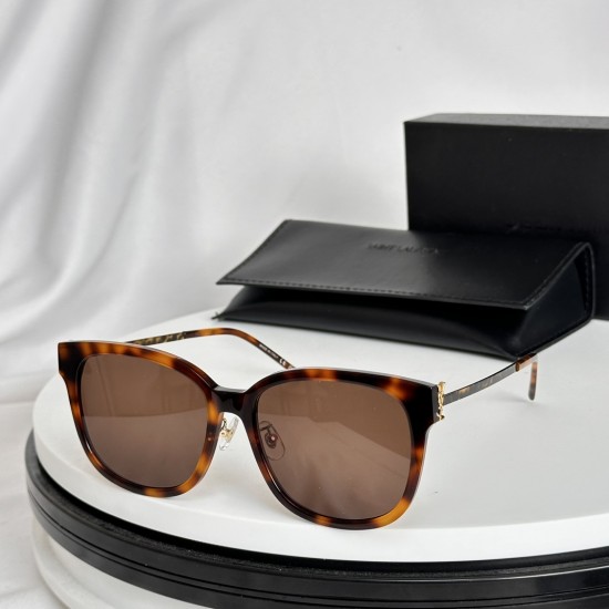 YSL SUNGLASSES