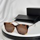 YSL SUNGLASSES