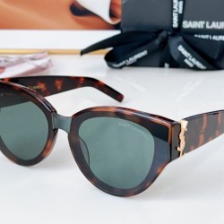 YSL SUNGLASSES