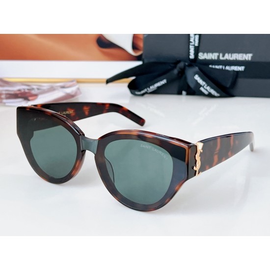 YSL SUNGLASSES