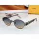FENDI SUNGLASSES