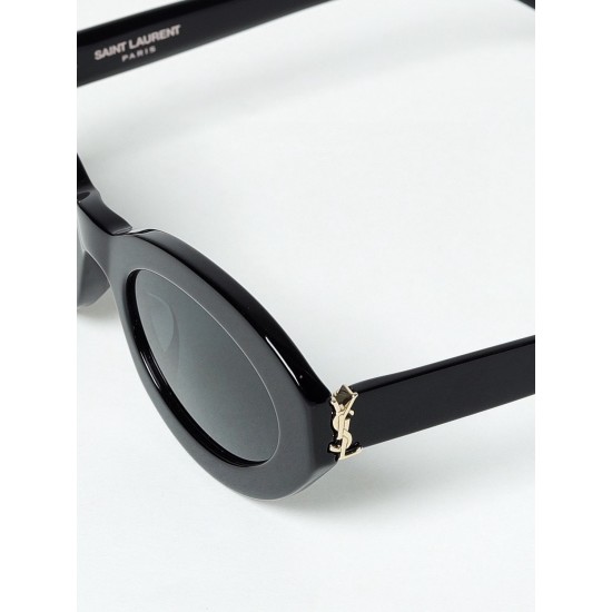 YSL SUNGLASSES