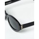 YSL SUNGLASSES