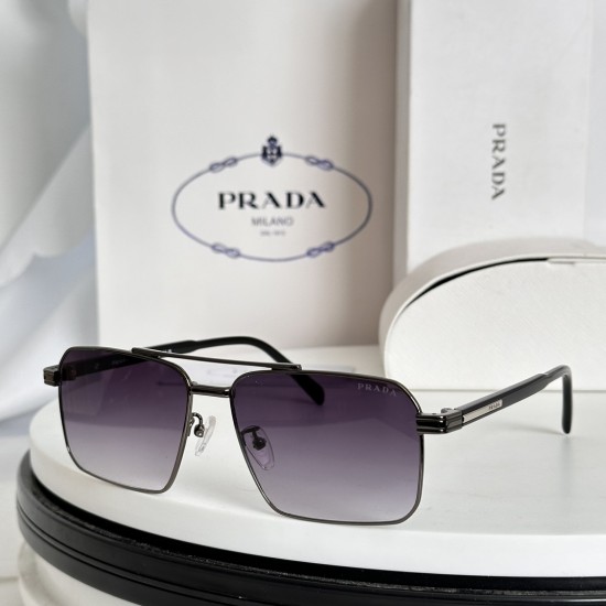 Prada Sunglasses Prada Sunglasses