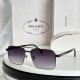 Prada Sunglasses Prada Sunglasses