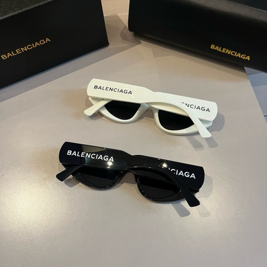 Balenciaga Sunglasses