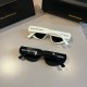 Balenciaga Sunglasses