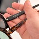 YSL SUNGLASSES