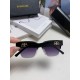 Balenciaga Sunglasses