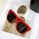 Balenciaga Sunglasses
