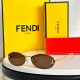 FENDI SUNGLASSES