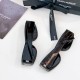 YSL SUNGLASSES