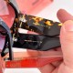 MiuMiu Sunglasses
