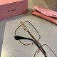 MiuMiu Sunglasses