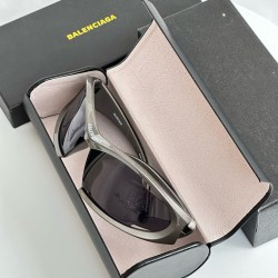 Balenciaga Sunglasses