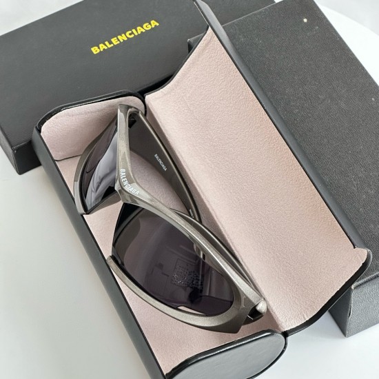 Balenciaga Sunglasses