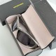 Balenciaga Sunglasses