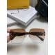 FENDI SUNGLASSES