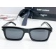 YSL SUNGLASSES