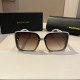 Balenciaga Sunglasses