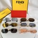 FENDI SUNGLASSES